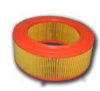 FORD 5005832 Air Filter